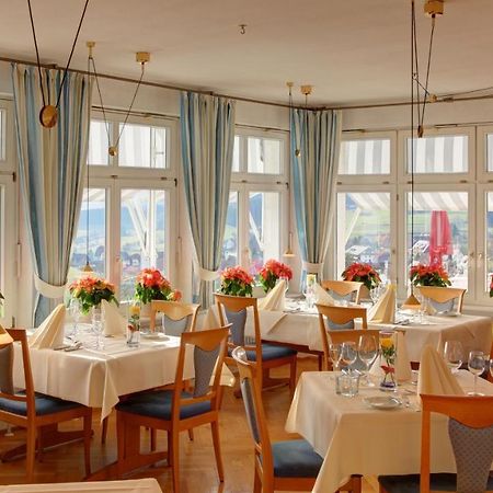 Jufa Hotel Schwarzwald Ленцкірх Екстер'єр фото